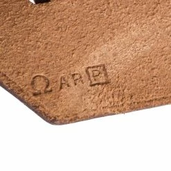 Hermes Jeune D'Or Canvas And Leather Herbag Zip 39 Bag For Women 22 Hermes Jeune D'Or Canvas And Leather Herbag Zip 39 Bag For Women -Deals Hermes Store luxury women hermes used handbags p268235 006