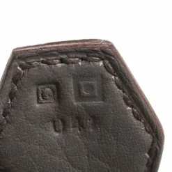 Hermes Etain Clemence Leather Bolide 31 Bag For Women -Deals Hermes Store luxury women hermes used handbags p269856 004