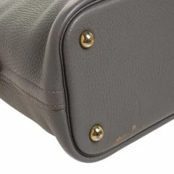 Hermes Etain Clemence Leather Bolide 31 Bag For Women -Deals Hermes Store luxury women hermes used handbags p269856 005