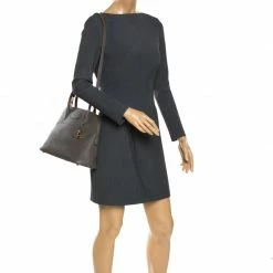 Hermes Etain Clemence Leather Bolide 31 Bag For Women -Deals Hermes Store luxury women hermes used handbags p269856 013