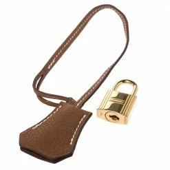 Hermes Caramel Togo Leather Gold Hardware Birkin 40 Bag For Women 26 Hermes Caramel Togo Leather Gold Hardware Birkin 40 Bag For Women -Deals Hermes Store luxury women hermes used handbags p272214 002