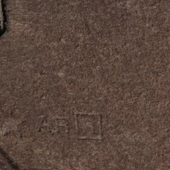 Hermes Blue Encre/Cacao Canvas And Leather Herbag Zip 31 Bag For Women -Deals Hermes Store luxury women hermes used handbags p272860 002