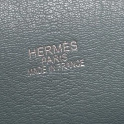 Hermes Ciel Ardennes Leather Jypsiere 34 Bag For Women 22 Hermes Ciel Ardennes Leather Jypsiere 34 Bag For Women -Deals Hermes Store luxury women hermes used handbags p272899 009