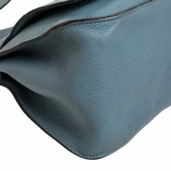 Hermes Ciel Ardennes Leather Jypsiere 34 Bag For Women 24 Hermes Ciel Ardennes Leather Jypsiere 34 Bag For Women -Deals Hermes Store luxury women hermes used handbags p272899 011