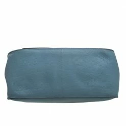 Hermes Ciel Ardennes Leather Jypsiere 34 Bag For Women 19 Hermes Ciel Ardennes Leather Jypsiere 34 Bag For Women -Deals Hermes Store luxury women hermes used handbags p272899 012