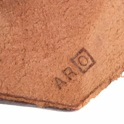 Hermes Bougainvillea/Natural Canvas And Leather Herbag Zip 31 Bag For Women -Deals Hermes Store luxury women hermes used handbags p273733 008