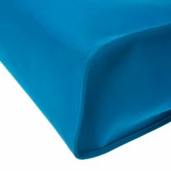 Hermes Blue Indigo/Blue Zanzibar Canvas And Leather Herbag Zip 39 Bag For Women -Deals Hermes Store luxury women hermes used handbags p274257 009