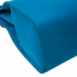 Hermes Blue Indigo/Blue Zanzibar Canvas And Leather Herbag Zip 39 Bag For Women -Deals Hermes Store luxury women hermes used handbags p274257 010