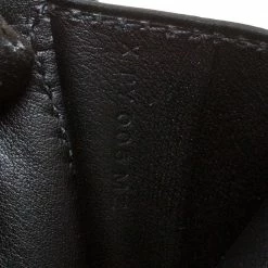 Hermes Black Swift Leather Elan Jige 29 Clutch For Women 21 Hermes Black Swift Leather Elan Jige 29 Clutch For Women -Deals Hermes Store luxury women hermes used handbags p275556 010