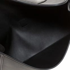 Hermes Black Swift Leather Elan Jige 29 Clutch For Women 20 Hermes Black Swift Leather Elan Jige 29 Clutch For Women -Deals Hermes Store luxury women hermes used handbags p275556 012