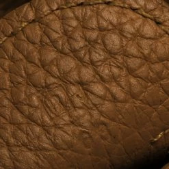 Hermes Feu Orange Togo Leather Evelyne III GM Bag For Women -Deals Hermes Store luxury women hermes used handbags p279094 005