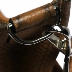 Hermes Feu Orange Togo Leather Evelyne III GM Bag For Women -Deals Hermes Store luxury women hermes used handbags p279094 012