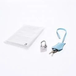 Hermes Blue Atour Leather Palladium Hardware Birkin 30 Bag For Women -Deals Hermes Store luxury women hermes used handbags p280223 007