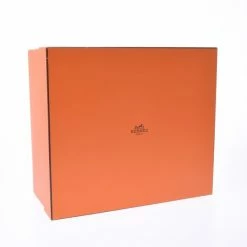 Hermes Blue Atour Leather Palladium Hardware Birkin 30 Bag For Women -Deals Hermes Store luxury women hermes used handbags p280223 008