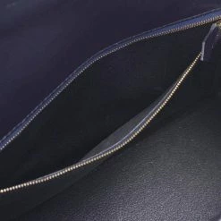 Hermes Black Calf Leather Gold Hardware Kelly Retourne 28 Bag For Women -Deals Hermes Store luxury women hermes used handbags p280248 010