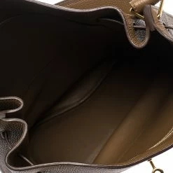 Hermes Cognac Togo Leather So Kelly 26 Bag For Women 22 Hermes Cognac Togo Leather So Kelly 26 Bag For Women -Deals Hermes Store luxury women hermes used handbags p280660 011