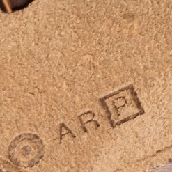 Hermes Natural/Beige Canvas And Leather Herbag Zip 39 Bag For Women -Deals Hermes Store luxury women hermes used handbags p281520 005