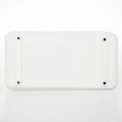 Hermes Blanc Togo Calfskin Gold Hardware Birkin 40 For Women -Deals Hermes Store luxury women hermes used handbags p28436 005