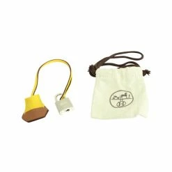 Hermes Oliver Green Togo And Swift Leather 24/24 35 Bag For Women -Deals Hermes Store luxury women hermes used handbags p285622 004