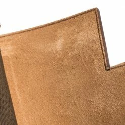 Hermes Natural/Khaki Canvas And Leather Herbag Zip 39 Bag For Women -Deals Hermes Store luxury women hermes used handbags p292545 005