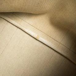 Hermes Havane Amazonia Buffalo Leather Garden Party 36 Bag For Women -Deals Hermes Store luxury women hermes used handbags p296219 005