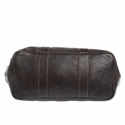 Hermes Havane Amazonia Buffalo Leather Garden Party 36 Bag For Women -Deals Hermes Store luxury women hermes used handbags p296219 009