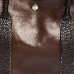 Hermes Havane Amazonia Buffalo Leather Garden Party 36 Bag For Women -Deals Hermes Store luxury women hermes used handbags p296219 013