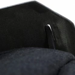 Hermes Black Canvas And Leather 2 In 1 Herbag 31 For Women -Deals Hermes Store luxury women hermes used handbags p296223 013