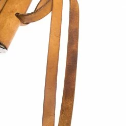 Hermes Beige/Natural Canvas And Leather 2 In 1 Herbag 31 For Women 28 Hermes Beige/Natural Canvas And Leather 2 In 1 Herbag 31 For Women -Deals Hermes Store luxury women hermes used handbags p296225 004