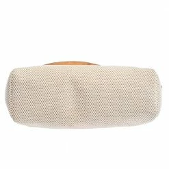 Hermes Beige/Natural Canvas And Leather 2 In 1 Herbag 31 For Women 33 Hermes Beige/Natural Canvas And Leather 2 In 1 Herbag 31 For Women -Deals Hermes Store luxury women hermes used handbags p296225 015