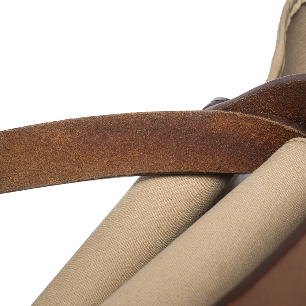 Hermes Beige Canvas Cabag Elan Tote For Women 20 Hermes Beige Canvas Cabag Elan Tote For Women - Image 18