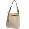 Hermes Gris Tourterelle Togo Leather So Kelly 22 Bag For Women 2 Hermes Gris Tourterelle Togo Leather So Kelly 22 Bag For Women -Deals Hermes Store luxury women hermes used handbags p299734 002
