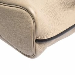 Hermes Gris Tourterelle Togo Leather So Kelly 22 Bag For Women -Deals Hermes Store luxury women hermes used handbags p299734 005