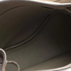 Hermes Gris Tourterelle Togo Leather So Kelly 22 Bag For Women -Deals Hermes Store luxury women hermes used handbags p299734 007