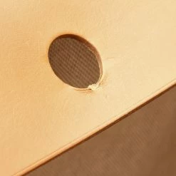 Hermes Beige Toile Canvas Herbag Shoulder Bag For Women 19 Hermes Beige Toile Canvas Herbag Shoulder Bag For Women -Deals Hermes Store luxury women hermes used handbags p300968 003