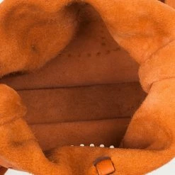 Hermes Orange Evelyne III GM Bag For Women -Deals Hermes Store luxury women hermes used handbags p30239 018