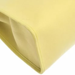 Hermes Natural/Soufre Canvas And Leather Herbag Zip 31 Bag For Women -Deals Hermes Store luxury women hermes used handbags p303393 012