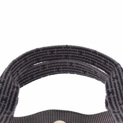 Hermes Gray Canvas Herline MM Tote Bag For Women -Deals Hermes Store luxury women hermes used handbags p306276 011