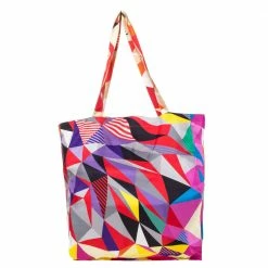 Hermes Multicolor Silk Petit H Shopping Bag For Women -Deals Hermes Store luxury women hermes used handbags p309040 001