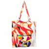 Hermes Multicolor Silk Petit H Shopping Bag For Women -Deals Hermes Store luxury women hermes used handbags p309040 003