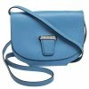 Hermes Blue Agate Swift Leather Mini Convoyeur Bag For Women -Deals Hermes Store luxury women hermes used handbags p310606 013