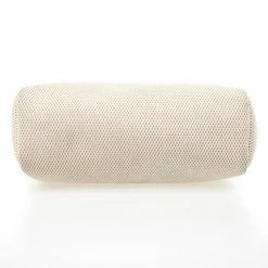 Hermes Herbag Convertible Satchel For Women -Deals Hermes Store luxury women hermes used handbags p31184 004