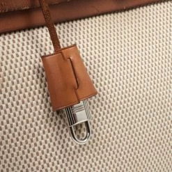 Hermes Herbag Convertible Satchel For Women -Deals Hermes Store luxury women hermes used handbags p31184 012