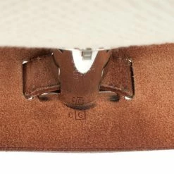 Hermes Herbag Convertible Satchel For Women -Deals Hermes Store luxury women hermes used handbags p31184 017