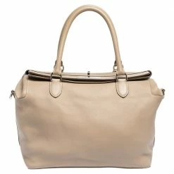 Hermes Trench Swift Leather Palladium Hardware Toolbox 33 Bag For Women -Deals Hermes Store luxury women hermes used handbags p313338 002