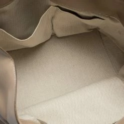 Hermes Trench Swift Leather Palladium Hardware Toolbox 33 Bag For Women -Deals Hermes Store luxury women hermes used handbags p313338 007