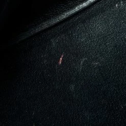 Hermes Hermès Black Togo Leather Palladium Hardware Shoulder Birkin 42 Bag For Women -Deals Hermes Store luxury women hermes used handbags p316198 011