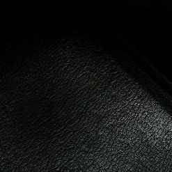 Hermes Hermès Black Togo Leather Palladium Hardware Shoulder Birkin 42 Bag For Women -Deals Hermes Store luxury women hermes used handbags p316198 012