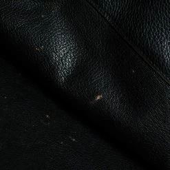 Hermes Hermès Black Togo Leather Palladium Hardware Shoulder Birkin 42 Bag For Women -Deals Hermes Store luxury women hermes used handbags p316198 013