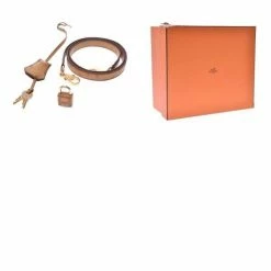 Hermes Chestnut Ostrich Leather Gold Hardware Kelly Sellier 28 Bag For Women 29 Hermes Chestnut Ostrich Leather Gold Hardware Kelly Sellier 28 Bag For Women -Deals Hermes Store luxury women hermes used handbags p316541 005